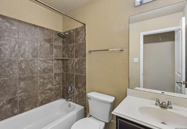 512 Saddle Pass, Cibolo, TX 78108