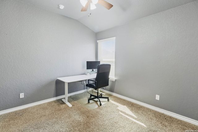 512 Saddle Pass, Cibolo, TX 78108