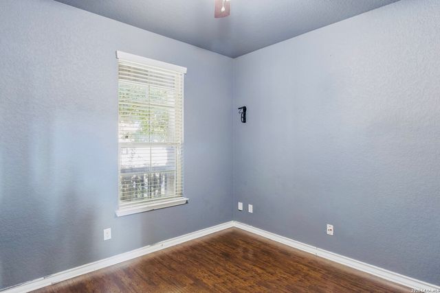 512 Saddle Pass, Cibolo, TX 78108