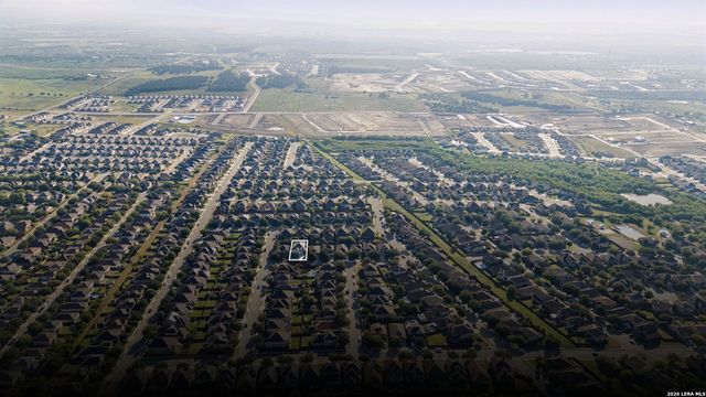 512 Saddle Pass, Cibolo, TX 78108