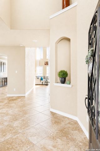 512 Saddle Pass, Cibolo, TX 78108