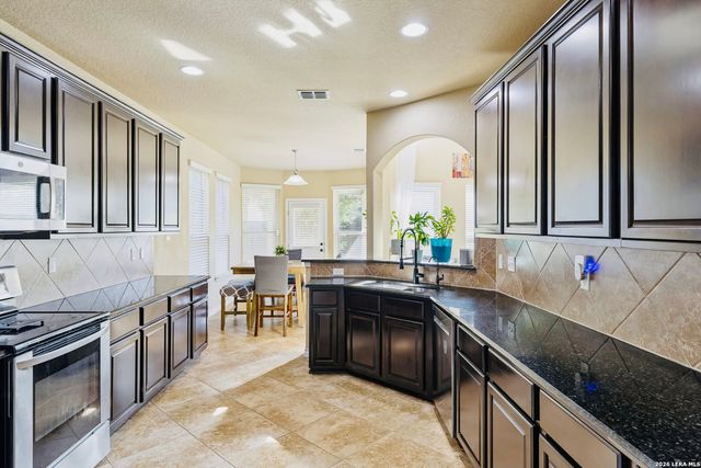 512 Saddle Pass, Cibolo, TX 78108