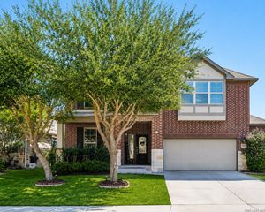 512 Saddle Pass, Cibolo, TX 78108