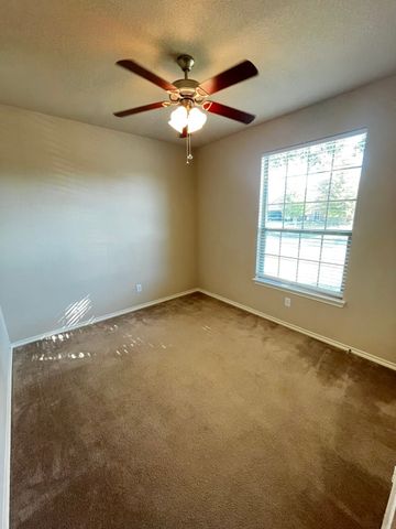 129 Sierra Drive, Waxahachie, TX 75167