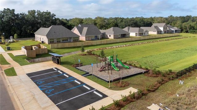 27315 Patch Place Loop, Daphne, AL 36526