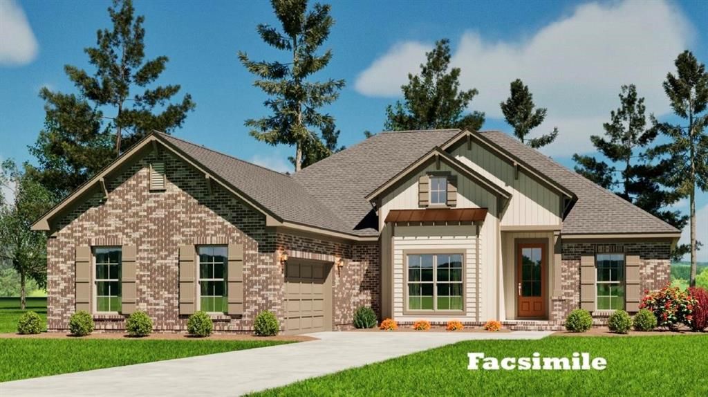 27315 Patch Place Loop, Daphne, AL 36526