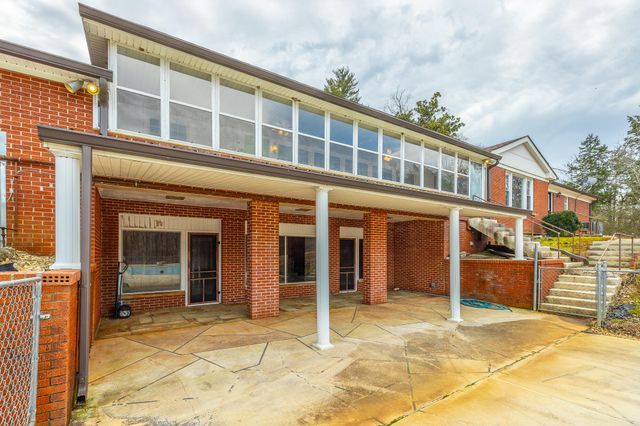 37803 U.S. 127, Pikeville, TN 37367