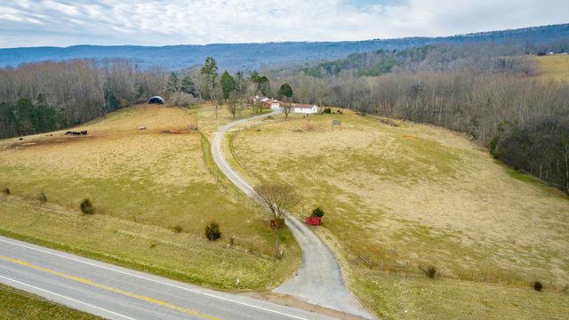 37803 U.S. 127, Pikeville, TN 37367