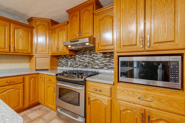 37803 U.S. 127, Pikeville, TN 37367