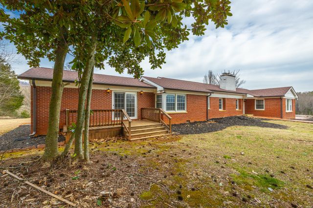 37803 U.S. 127, Pikeville, TN 37367