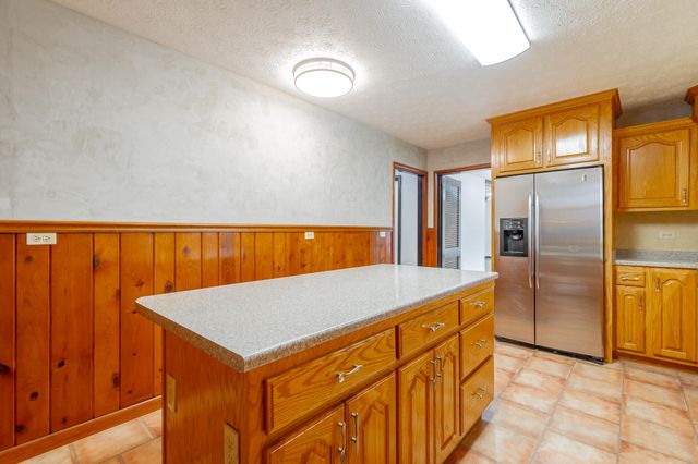 37803 U.S. 127, Pikeville, TN 37367