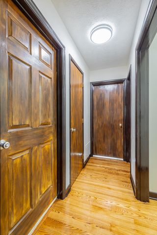 37803 U.S. 127, Pikeville, TN 37367