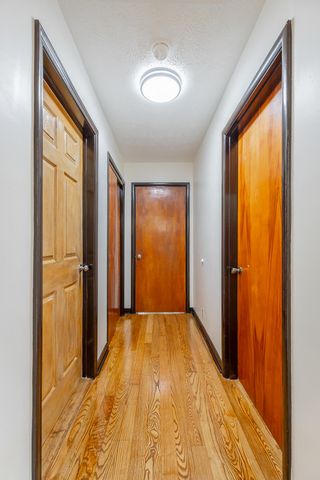 37803 U.S. 127, Pikeville, TN 37367
