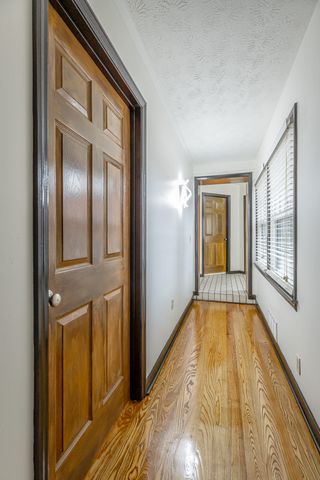 37803 U.S. 127, Pikeville, TN 37367