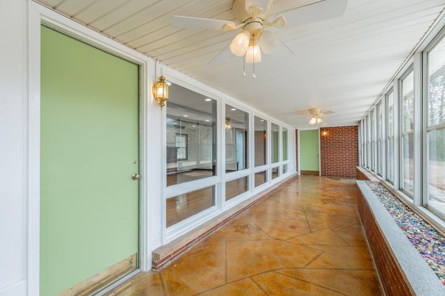 37803 U.S. 127, Pikeville, TN 37367