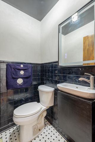 37803 U.S. 127, Pikeville, TN 37367