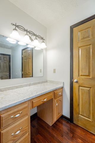 37803 U.S. 127, Pikeville, TN 37367