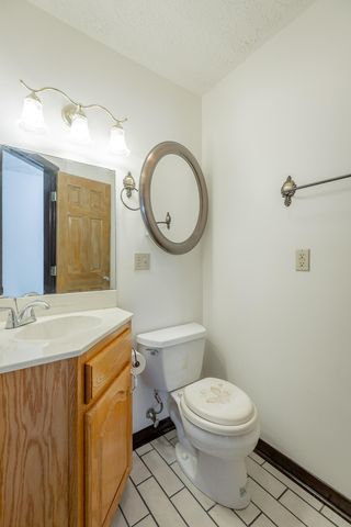 37803 U.S. 127, Pikeville, TN 37367