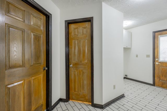 37803 U.S. 127, Pikeville, TN 37367