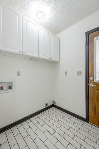 37803 U.S. 127, Pikeville, TN 37367