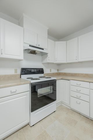 37803 U.S. 127, Pikeville, TN 37367