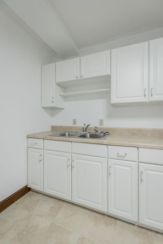 37803 U.S. 127, Pikeville, TN 37367