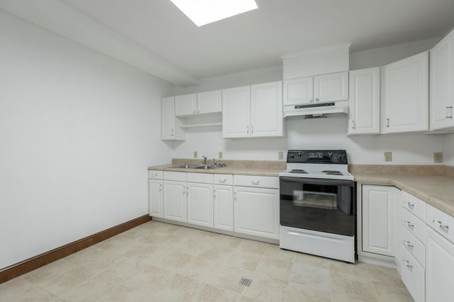 37803 U.S. 127, Pikeville, TN 37367