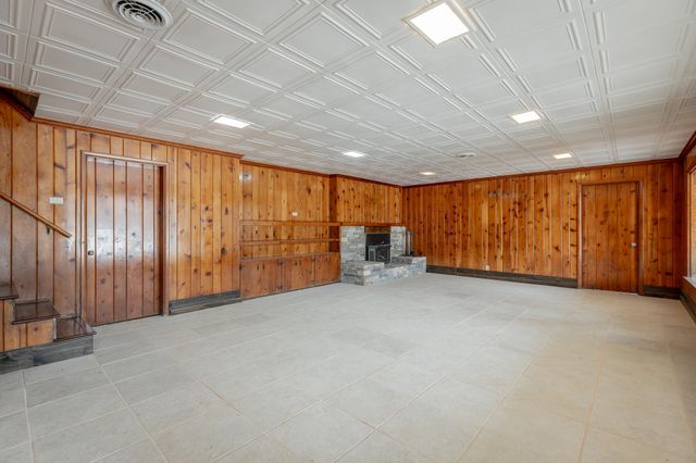 37803 U.S. 127, Pikeville, TN 37367