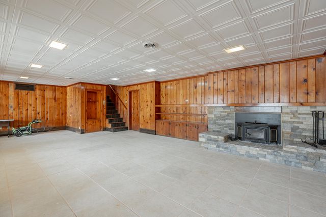 37803 U.S. 127, Pikeville, TN 37367