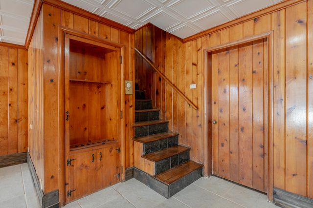 37803 U.S. 127, Pikeville, TN 37367