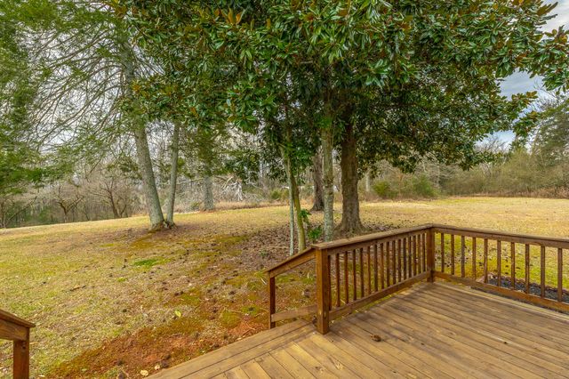 37803 U.S. 127, Pikeville, TN 37367