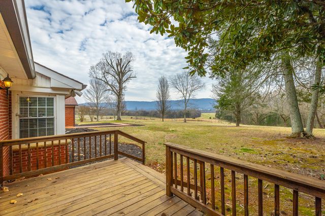 37803 U.S. 127, Pikeville, TN 37367