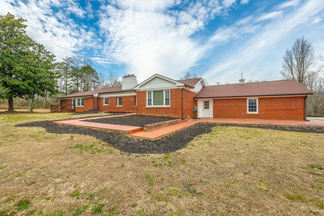 37803 U.S. 127, Pikeville, TN 37367