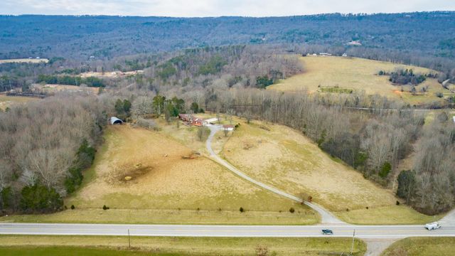 37803 U.S. 127, Pikeville, TN 37367
