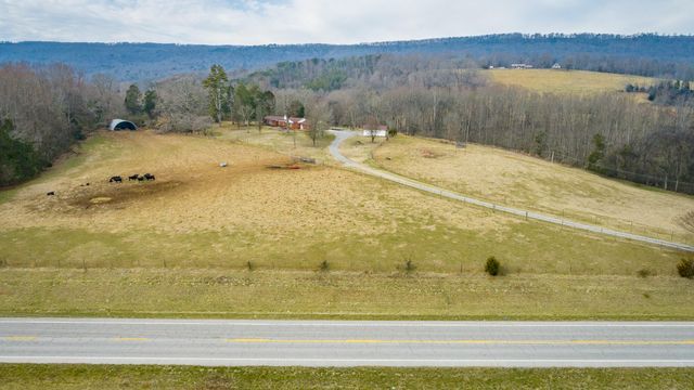 37803 U.S. 127, Pikeville, TN 37367