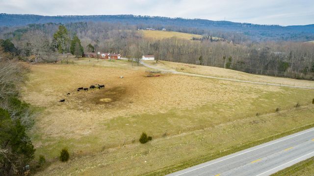 37803 U.S. 127, Pikeville, TN 37367