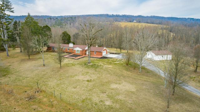 37803 U.S. 127, Pikeville, TN 37367