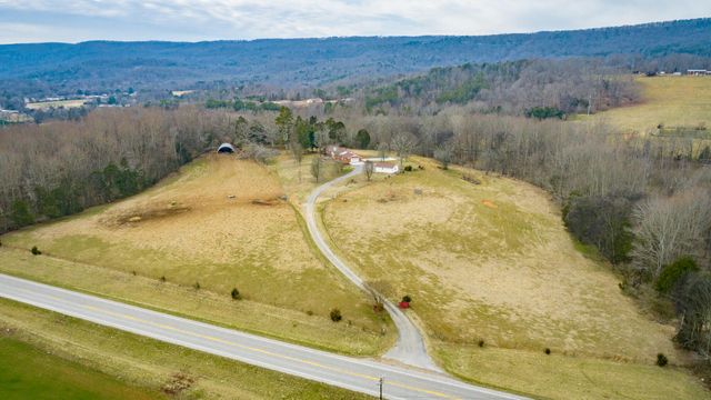 37803 U.S. 127, Pikeville, TN 37367