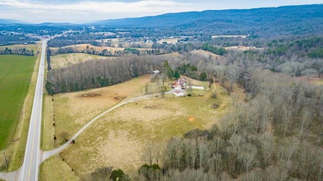 37803 U.S. 127, Pikeville, TN 37367