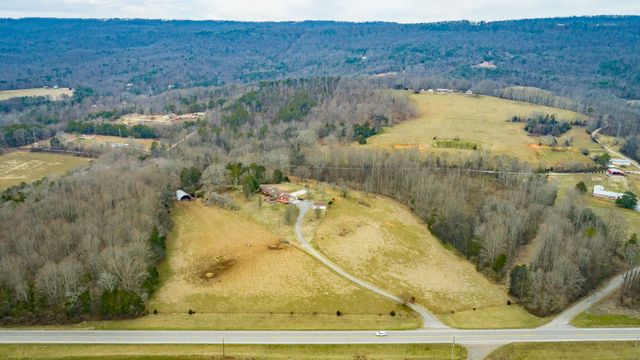 37803 U.S. 127, Pikeville, TN 37367