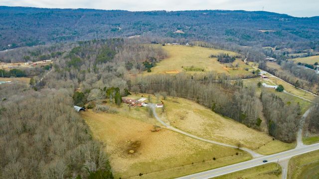 37803 U.S. 127, Pikeville, TN 37367