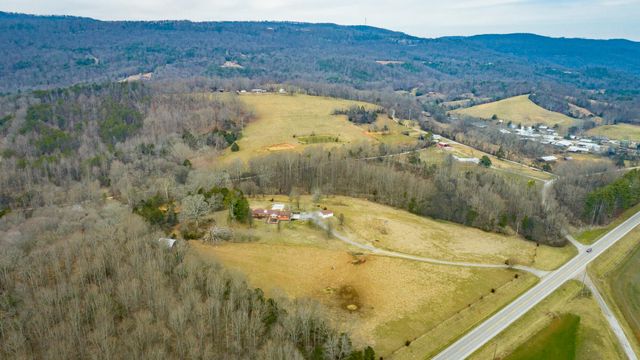 37803 U.S. 127, Pikeville, TN 37367