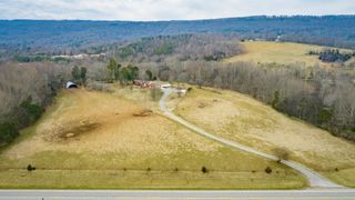 37803 U.S. 127, Pikeville, TN 37367