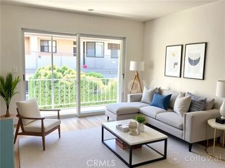 1250 E 3rd Street 8, Long Beach, CA 90802