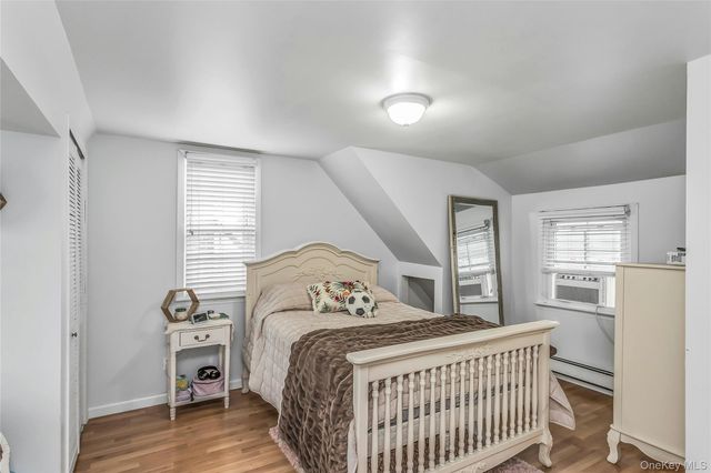 178 Guildford Court, West Hempstead, NY 11552