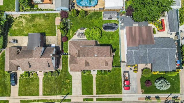 178 Guildford Court, West Hempstead, NY 11552