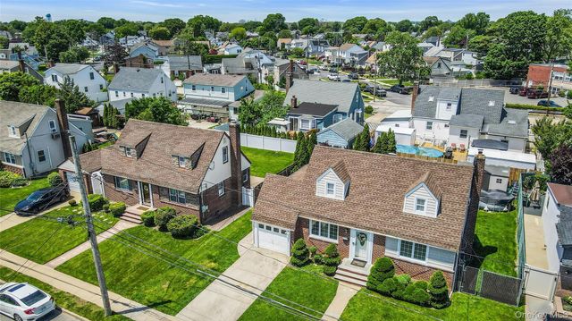 178 Guildford Court, West Hempstead, NY 11552