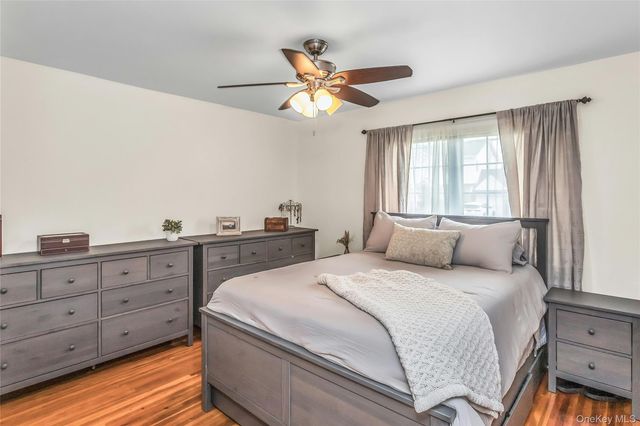178 Guildford Court, West Hempstead, NY 11552