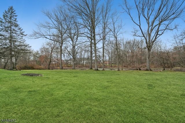 25 Victoria Dr, Clark Twp., NJ 07066