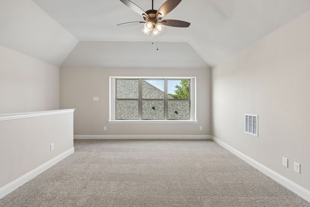 310 Mercer Drive, Josephine, TX 75173